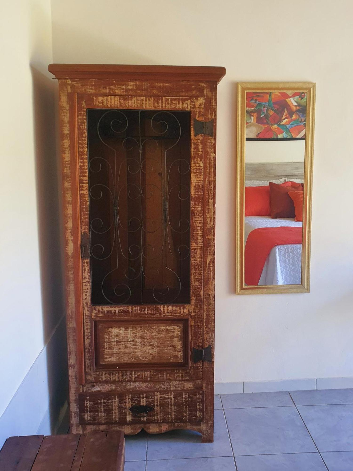 Star Buzios Pousada Bagian luar foto